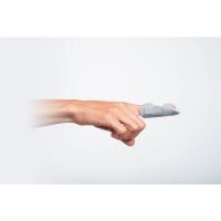 Chrisofix Finger Splint DIP+PIP XL