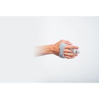 Chrisofix MP Joint Orthosis XXS