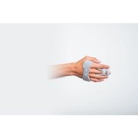 Chrisofix MP Joint Orthosis Small