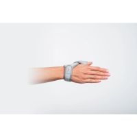 Chrisofix Thumb orthosis - Skier’s thumb large left