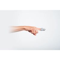 Chrisofix Mallet finger splint (DIP) Large