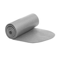 Chrisofix First aid wind-up splints Small