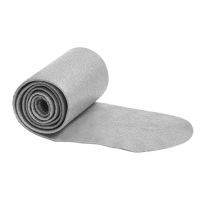 Chrisofix First aid wind-up splints Medium