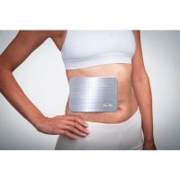 Chrisofix Rib Splint Large