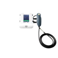 Endolaser 120 w/1 Holder