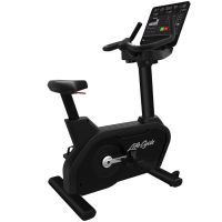 Aspire Upright Lifecycle Bike w/SL Console