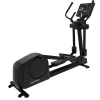 Aspire Elliptical Cross-Trainer w/SL Console