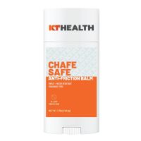 Chafe Safe Gel Stick Fragrance Free 1.75 oz.