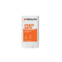 Chafe Safe Gel Stick Fragrance Free 0.45oz