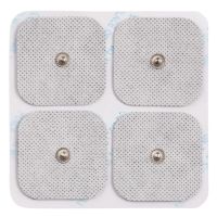 actiTENS Electrode 50 mm x 50 mm