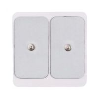 actiTENS electrode 50 mm x 90 mm