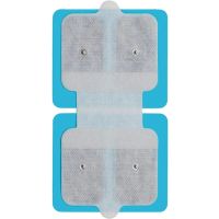 actiTENS low back electrode