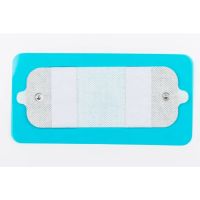 actiTENS Multisite Electrode