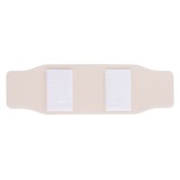 actiTENS Self-Adhesive Strips