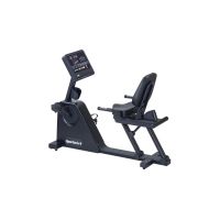 C565R Essentials Recumbent Bike