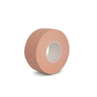 Dukal Elastic Tape 1x 5yds, 12/bx