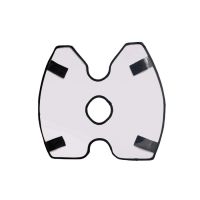 Cover for MultiJoint Wrap