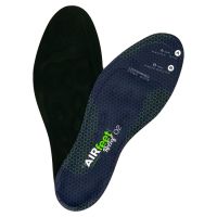 AIRfeet RELIEF O2 Insoles, size S/M