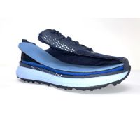 AIRfeet SPORT O2 Insoles, size S