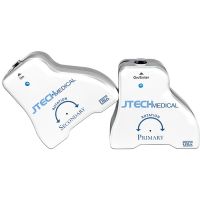 JTECH Inclinometers