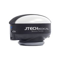 JTECH Muscle Strength Tester