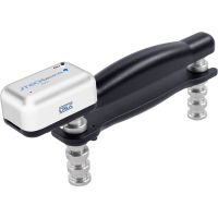 JTECH Grip Strength Tester