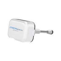 JTECH Algometer