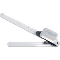 JTECH Goniometer