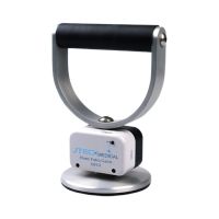 JTECH Static Force Gauge