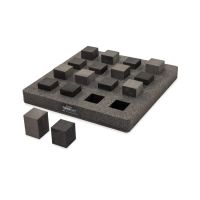 CobbleFoam™ Single Unit