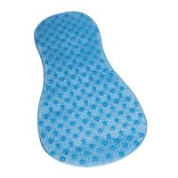 Carex Bath Mat