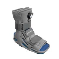 Body Armor Stirrup Air Walker Low, MD