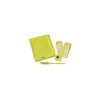 Deluxe Fall Management Kit