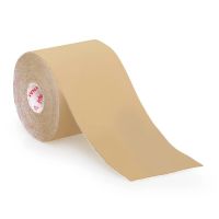Dynamic Tape Power Band 3 Tan