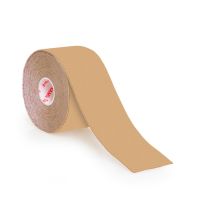 Dynamic Tape Power Band 2 Tan