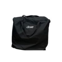 Carrying Bag, Aerofly wheelchair