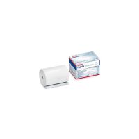 Hypafix Skin Sensititve 2 X 5.5YD, EA