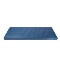 Sammons Preston Essential Fall Mat, 36 x 66 x 2, 1/EA