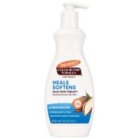 Palmer�s Cocoa Butter Formula Lotion 13.5 oz