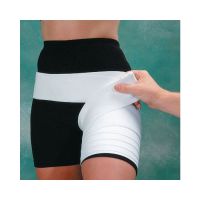 Rolyan SuperWrap - 1 Roll - 6" x 15'