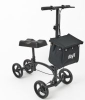 Days Steerable Knee Walker