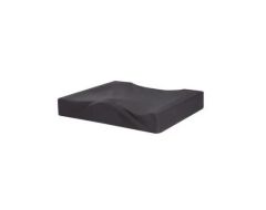 Sammons Preston Foam Contoured Cushion - 18" x 16" x 2"