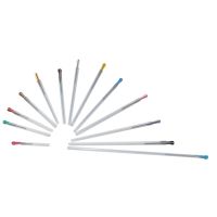 APS Dry Needle - .30x75mm