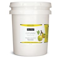 Bon Vital' Complete Massage Creme 5 gallon