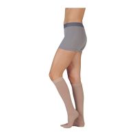 Dynamic Knee - Short - 4