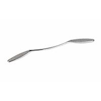 HawkGrips Handlebar - Medium