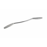 HawkGrips Handlebar - Large