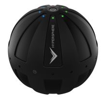 Hypersphere - Black