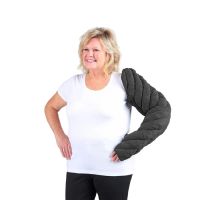 ChipSleeve Arm - Long, Medium, Right
