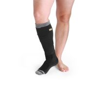 CompreFlex - Regular - Medium